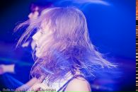 Фотография Онучиной Екатерины