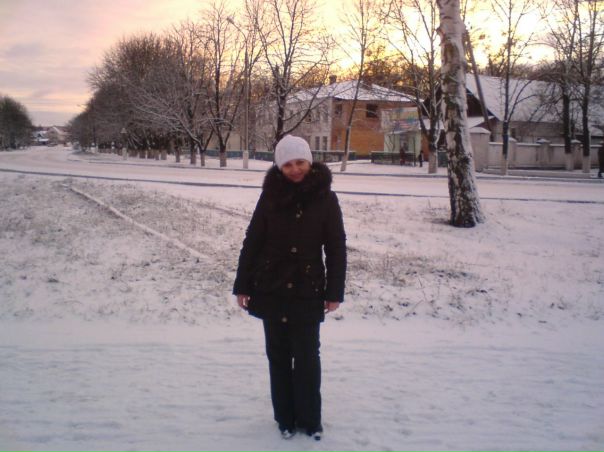 №20, Елена Красникова №20, Елена Красникова