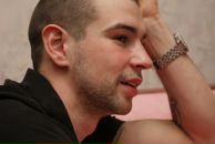 Фотография Яковлева Станислава