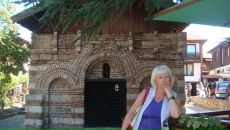 Фотография Смирновой Людмилы