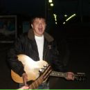 Фотография Тарасевича Яна