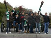 Андрій Кіндр фотография #39 (источник - https://vk.com/id68412545)