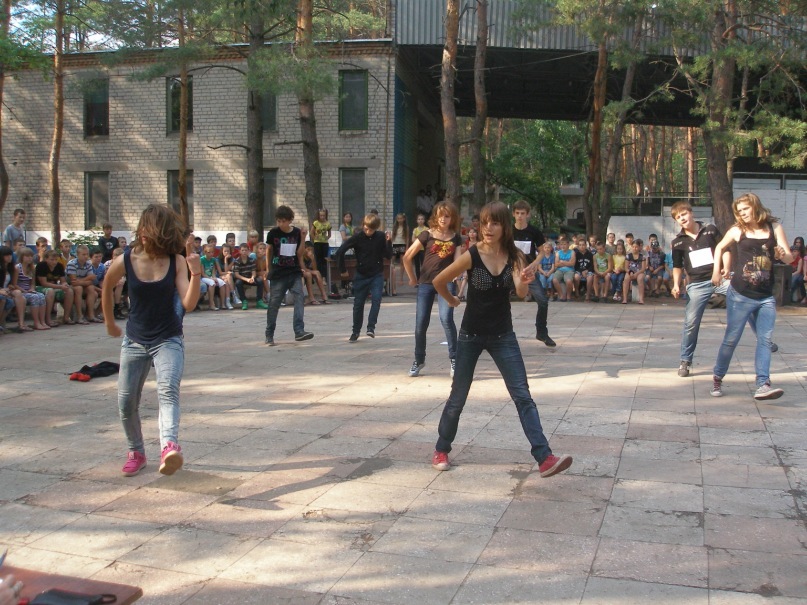 Дмитрий Черняев фотография #15