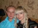 Фотография Устименко Галюси