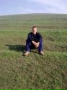Дініс Стець фотография #14 (источник - https://vk.com/id57582234)