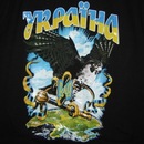 Іван Куцулим фотография #1