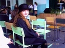 Анічка Демків фотография #42 (источник - https://vk.com/id151114756)