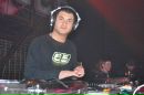 Вадім Djizer фотография #31 (источник - https://vk.com/id7105718)