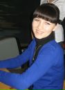 Фотография Настасиной Екатерины