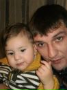 Віталій Остафійчук фотография #6 (источник - https://vk.com/id36624950)