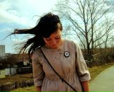 Фотография Удаловой Анастасии