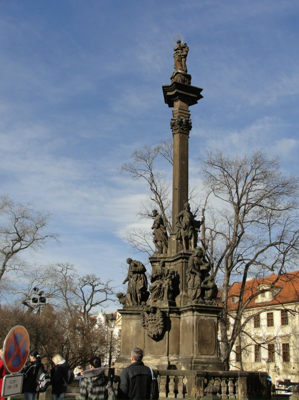 Сергей Буценко фотография #22