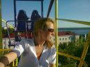 Фотография Нетименко Елены