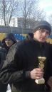 Саша Підгородецький фотография #23 (источник - https://vk.com/id134257734)