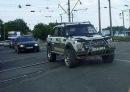 Вася Білич фотография #2 (источник - https://vk.com/id135455233)