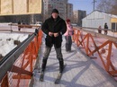 Вячеслав Клабуков фотография #48 (источник - https://vk.com/id151043099)