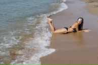 Фотография Fedoseeva Anna