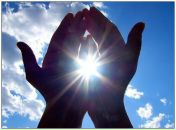 Фотография Макарова Павла