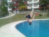 Фотография Светлакова Никиты