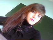 Фотография Токаревой Дианы