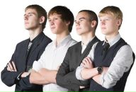 Денис Кравченко фотография #33 (источник - https://vk.com/id13781523)