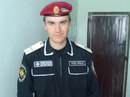 Александр Горпиніч фотография #23 (источник - https://vk.com/id132695068)