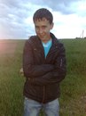 Мага Гріша фотография #35 (источник - https://vk.com/id167216536)