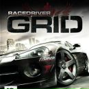 Вадім Дідик фотография #41 (источник - https://vk.com/id134355073)