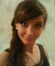 Ігор Нагорнюк фотография #7 (источник - https://vk.com/id165509225)