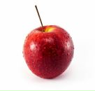 Фотография Икигай Гражинки