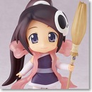 Елена Favourite_for_you фотография #12 (источник - https://vk.com/id121491812)