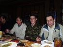 Віктор Коврига фотография #17 (источник - https://vk.com/id136051320)