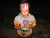 Фотография Масловой Натальи