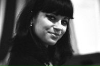 Фотография Чумаковой Марии