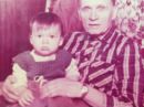 Виктор Антикона фотография #5 (источник - https://vk.com/id140459632)