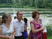 Андрій Чорний фотография #2 (источник - https://vk.com/id142377865)