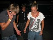 Фотография Морозовой Тани