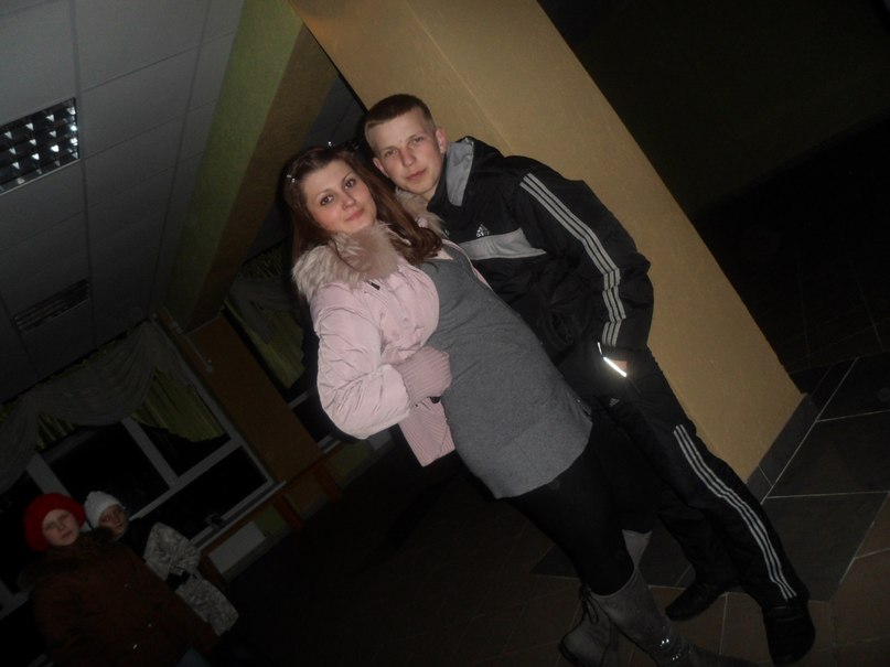 Евгений Давидович фотография #20