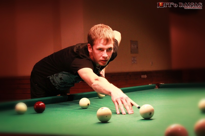 Ирек Абдуллин фотография #33