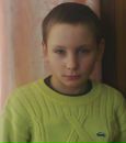 Андрій Костенко фотография #31 (источник - https://vk.com/id129681337)