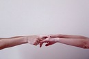 Наташа ♥ фотография #1