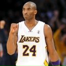 Фотография Колбина Алексея