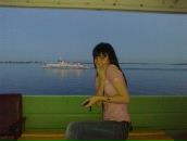 Фотография Вайсбейн Натальи