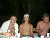 Фотография Новаковского Алексея