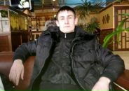 Мілан Олекса фотография #46 (источник - https://vk.com/id118949419)