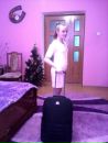 Каріна Бігусяк фотография #12 (источник - https://vk.com/id163673980)