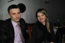 Віра Лядик фотография #1
