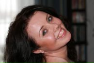 Фотография Федоровой Ирины