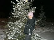 Фотография Шевелев Лев