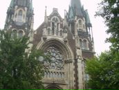 Юлія Оленюк фотография #37 (источник - https://vk.com/id61533351)